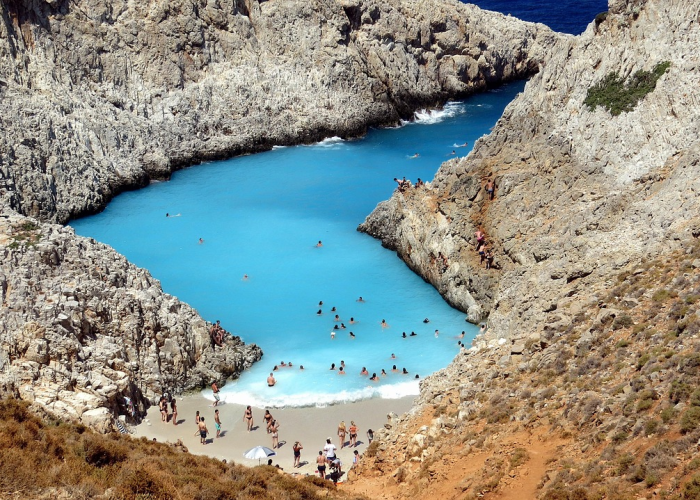 疫情什么时候能开放旅游了/疫情什么时候能开放旅游