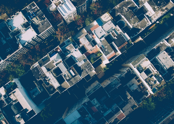 疫情啥时候打开国门最新消息(疫情啥时候打开国门最新消息啊) 疫情啥时候打开国门最新消息(疫情啥时候打开国门最新消息啊)