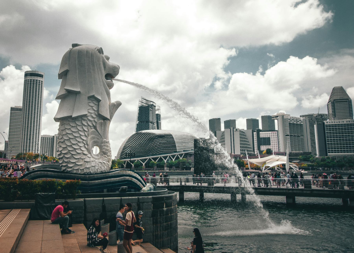 【疫情中国什么时候开放,疫情中国什么时候开放的】 【疫情中国什么时候开放,疫情中国什么时候开放的】