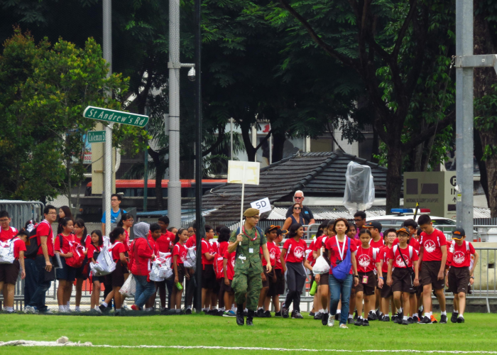 【疫情国家什么时候开放国门了/疫情国家什么时候开放国门了呢】 【疫情国家什么时候开放国门了/疫情国家什么时候开放国门了呢】