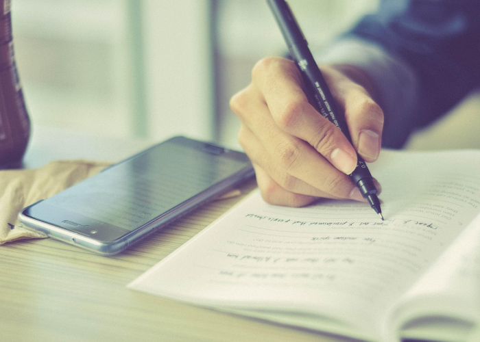 ［揭秘］“中至余干麻将有没有挂”［其实是有挂］