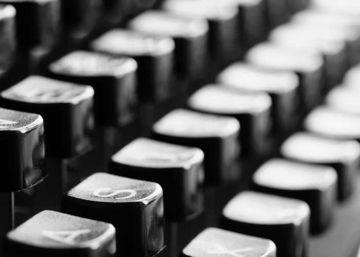 ［揭秘］“中至余干麻将有没有挂”［其实是有挂］