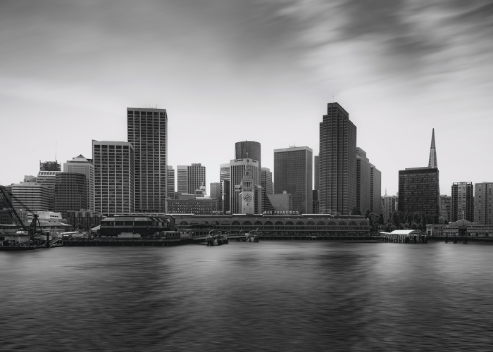 上海疫情几号发现的?那个被忽略的零号病人与一座城市的韧性 上海疫情几号发现的?那个被忽略的零号病人与一座城市的韧性