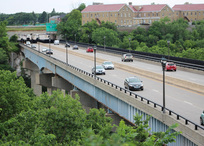 上海疫情几号发现的?那个被忽略的零号病人与一座城市的韧性 上海疫情几号发现的?那个被忽略的零号病人与一座城市的韧性