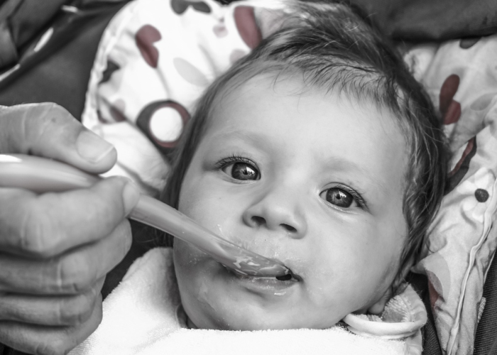 第一攻略.“宝宝吃吃吃有挂吗,其实有挂是吗”其实真的有挂 第一攻略.“宝宝吃吃吃有挂吗,其实有挂是吗”其实真的有挂