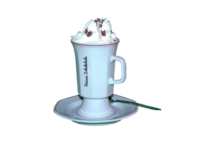 玩家必备攻略“手机微信牛牛透视辅助器”详细分享开挂步骤 玩家必备攻略“手机微信牛牛透视辅助器”详细分享开挂步骤