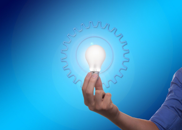 上海疫情何时结束?科学预测与理性展望 上海疫情何时结束?科学预测与理性展望