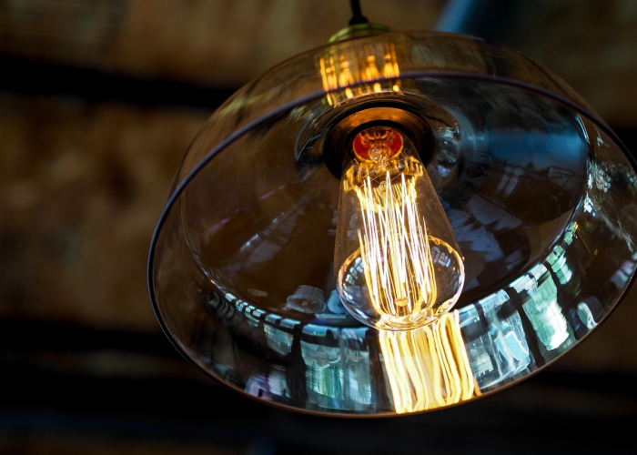 必看教程“掌电竞技可以开挂吗？”真的确实有挂乎