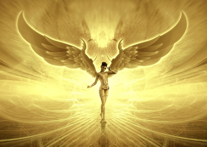 终于出现"“天蝎金花怎么开挂”必赢神器安装 终于出现"“天蝎金花怎么开挂”必赢神器安装