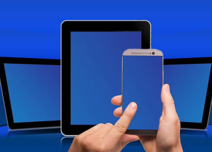 今日重大通报“手机微信拼三张透视挂辅助下载”(原来真有挂)-知乎 今日重大通报“手机微信拼三张透视挂辅助下载”(原来真有挂)-知乎