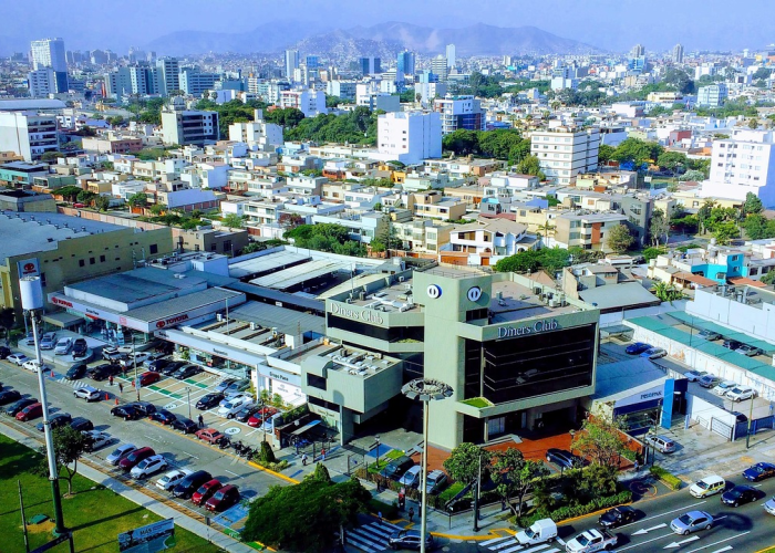 上海疫情是哪一天:上海疫情是哪一天开始的 上海疫情是哪一天:上海疫情是哪一天开始的