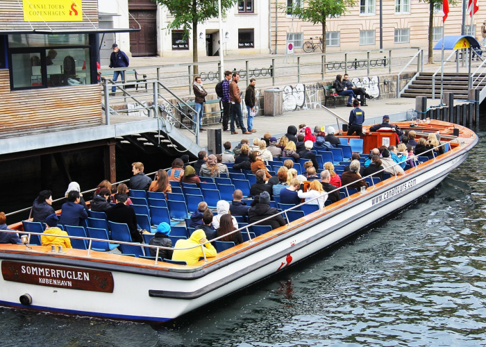 【上海疫情是几月几日开始的呢/上海疫情是几月几日开始的呢视频】 【上海疫情是几月几日开始的呢/上海疫情是几月几日开始的呢视频】