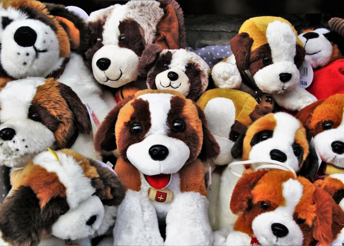 独家发现“新好游牛牛有没有挂”［太坑了果然有挂］