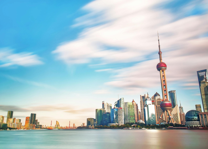 上海疫情从什么时候开始/上海疫情从什么时候开始零增长 上海疫情从什么时候开始/上海疫情从什么时候开始零增长