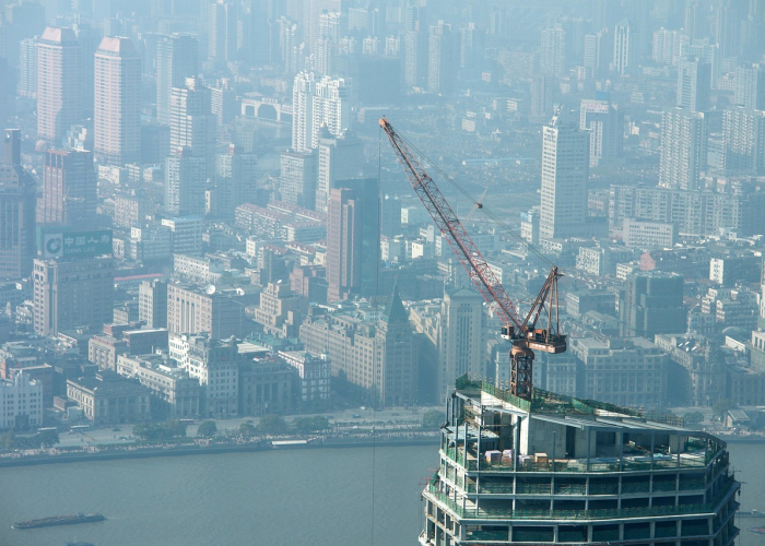 上海疫情什么时候控制/上海疫情什么时候控制住的 上海疫情什么时候控制/上海疫情什么时候控制住的