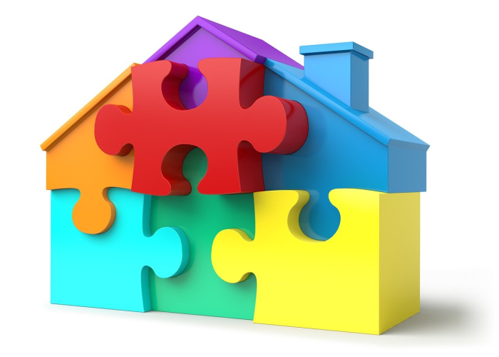 [解答]“来来淮北麻将真的有挂吗”原来可以开挂