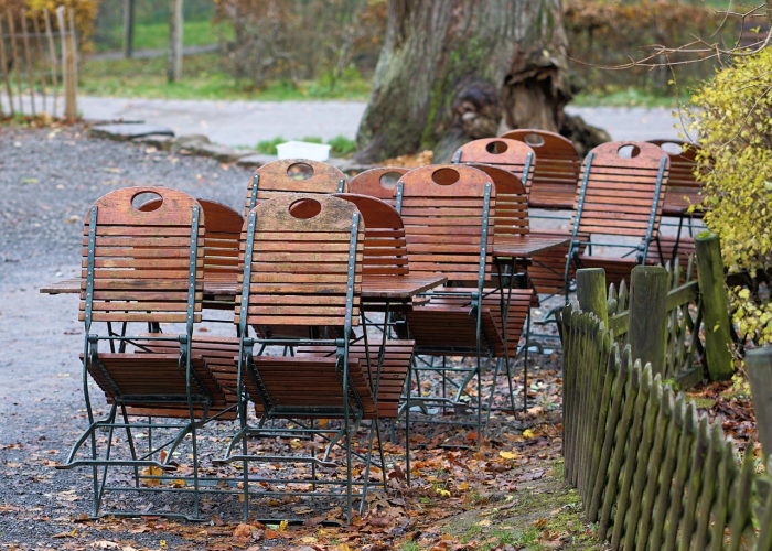 上海疫情封路记,一条路,一座城,一段共同记忆 上海疫情封路记,一条路,一座城,一段共同记忆