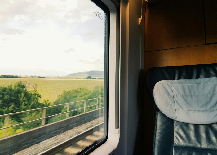 上海疫情封路记,一条路,一座城,一段共同记忆 上海疫情封路记,一条路,一座城,一段共同记忆