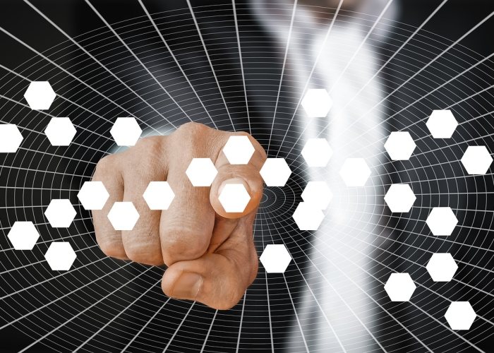 【上海疫情什么时候开始封控的/上海疫情什么时候开始封控的呢】 【上海疫情什么时候开始封控的/上海疫情什么时候开始封控的呢】