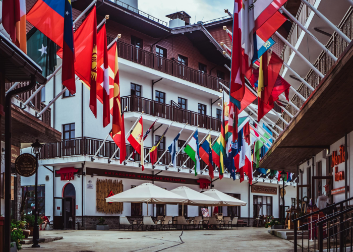 终于知道“新兴茶苑有没有挂”详细教程 终于知道“新兴茶苑有没有挂”详细教程