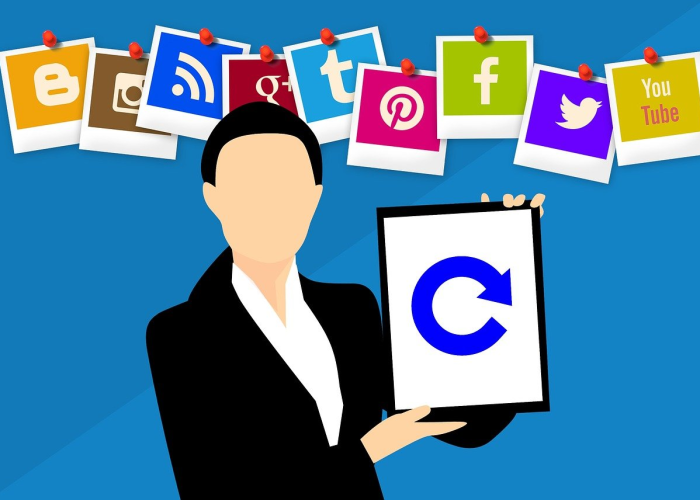 [分析]“新皇豪牛牛有没有挂”开挂详细教程