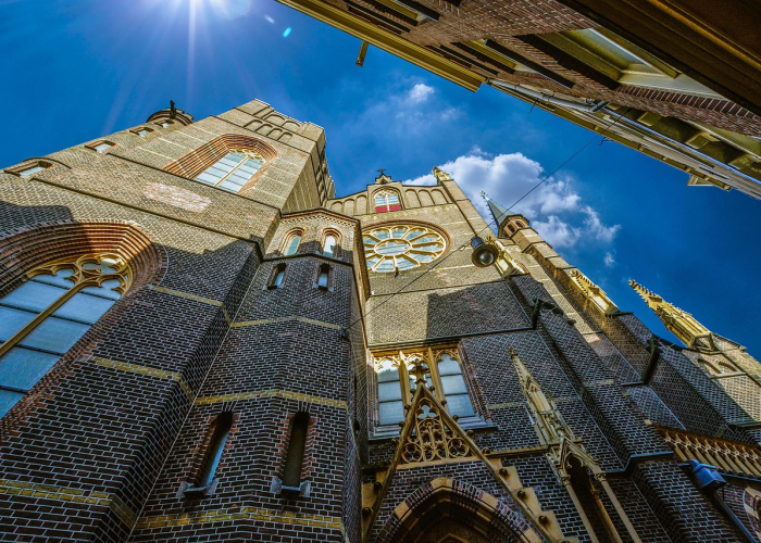 我来教教大家“甘孜娱乐中心到底真的有透视挂吗”(原来有挂) 我来教教大家“甘孜娱乐中心到底真的有透视挂吗”(原来有挂)