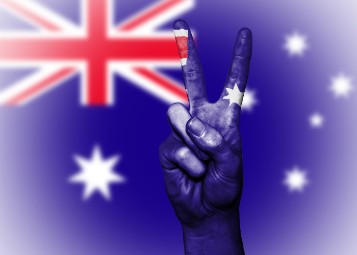 【中国疫情什么时候开始的几月几号/中国疫情什么时候开始的几月几号结束】 【中国疫情什么时候开始的几月几号/中国疫情什么时候开始的几月几号结束】