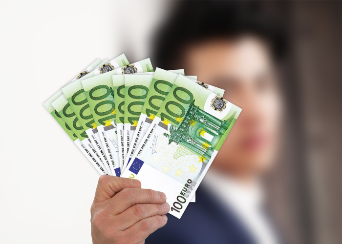 中国疫情从什么时间开始:中国疫情从什么时间开始的 中国疫情从什么时间开始:中国疫情从什么时间开始的