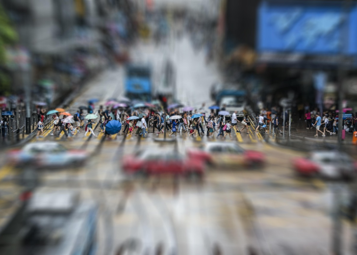 【中国疫情啥时开始的啊/中国疫情啥时开始的啊最新消息】 【中国疫情啥时开始的啊/中国疫情啥时开始的啊最新消息】