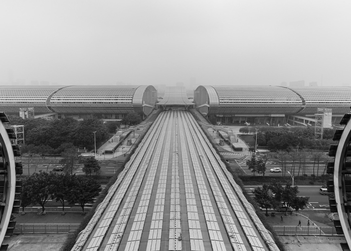 【中国疫情从何时开始/中国疫情从何时开始爆发】 【中国疫情从何时开始/中国疫情从何时开始爆发】