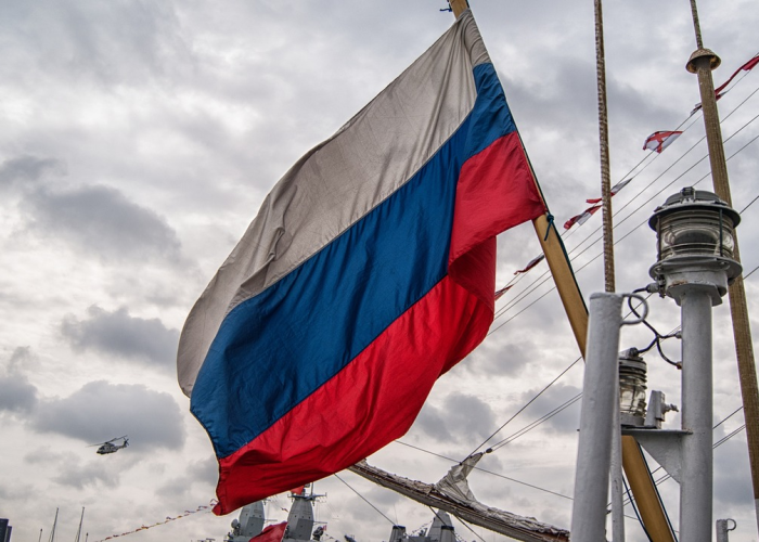 中国的疫情从什么时候开始的/中国的疫情从什么时候开始 中国的疫情从什么时候开始的/中国的疫情从什么时候开始