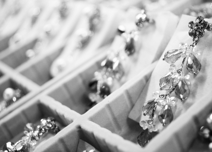 【中国疫情是从什么时间开始的,中国疫情啥时开始的】 【中国疫情是从什么时间开始的,中国疫情啥时开始的】