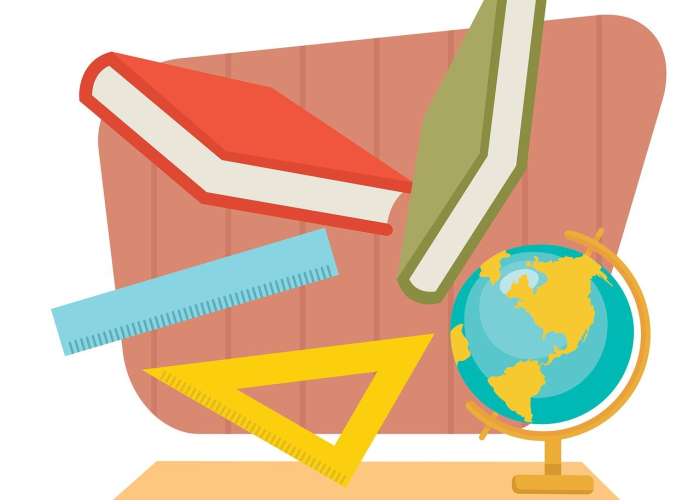 我来教教您“杭州麻将可以开挂吗”［其实是有挂］