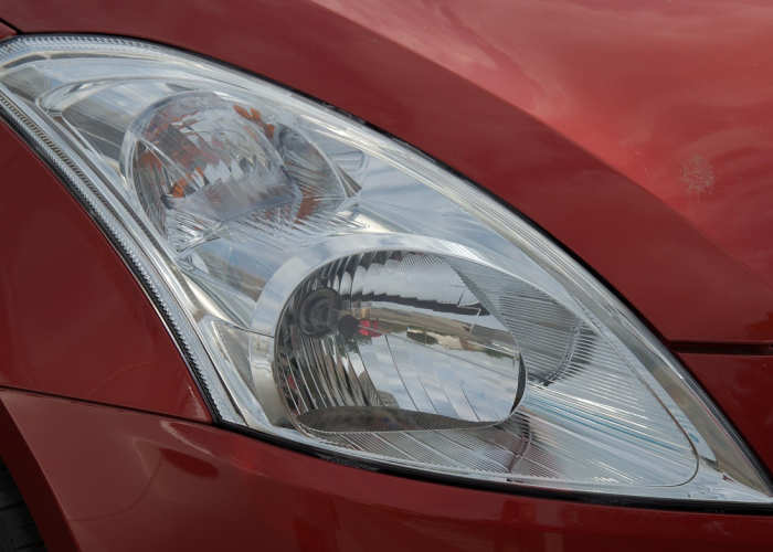 [解答]“新玛莎备厅有挂吗”有挂详细开挂教程