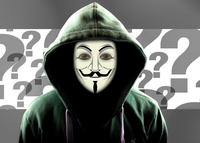 第一攻略.“全民游戏到底有没有挂”(确实真的有挂) 第一攻略.“全民游戏到底有没有挂”(确实真的有挂)