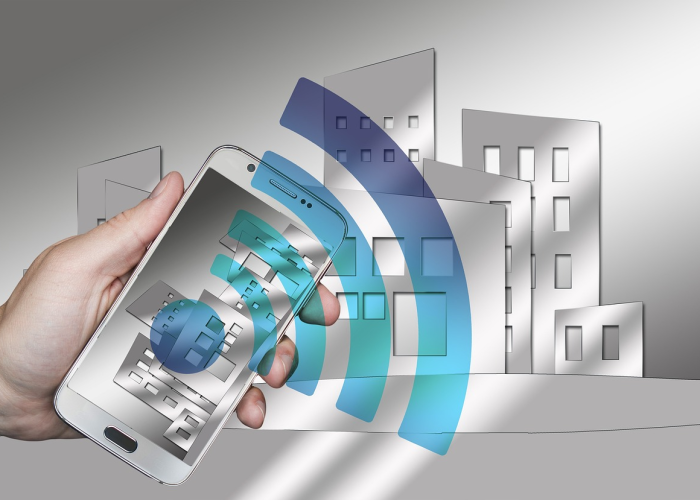 分享实测“随意玩到底有没有透视挂吗”(真的有挂) 分享实测“随意玩到底有没有透视挂吗”(真的有挂)