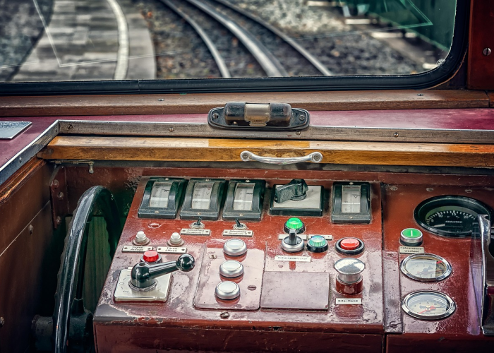 ［独家］“顺欣茶楼辅助器”［太坑了原来有挂］