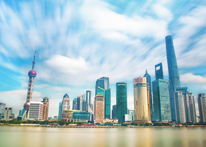 中国新冠疫情什么时候开始封城:中国新冠疫情什么时候开始封城的 中国新冠疫情什么时候开始封城:中国新冠疫情什么时候开始封城的