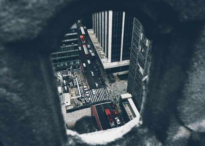 中国新冠疫情什么时候开始封城:中国新冠疫情什么时候开始封城的 中国新冠疫情什么时候开始封城:中国新冠疫情什么时候开始封城的