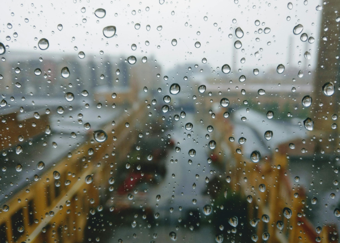 我来教教大家“白金岛跑得快到底有没有透视挂吗”(的确有挂) 我来教教大家“白金岛跑得快到底有没有透视挂吗”(的确有挂)