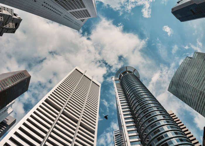 【中国疫情开始是哪一天封城,中国疫情开始是哪一天封城的】