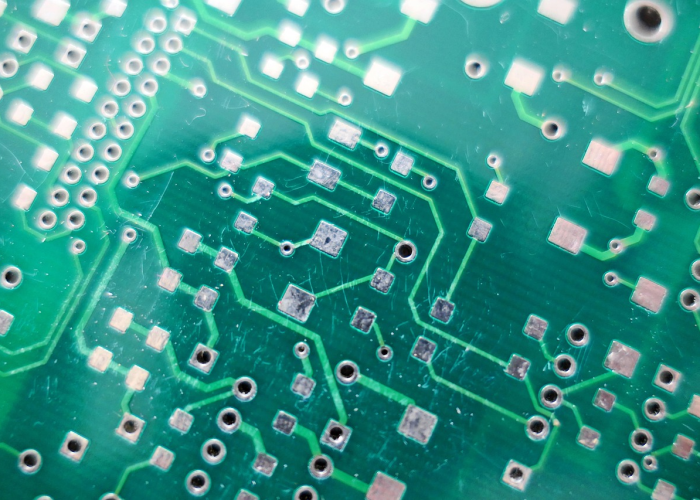 最新消息.“九九山城麻将能不能开挂,有什么辅助功能”[开挂辅助教程]