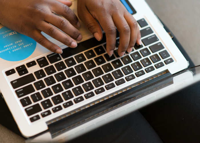 最新消息.“九九山城麻将能不能开挂,有什么辅助功能”[开挂辅助教程]