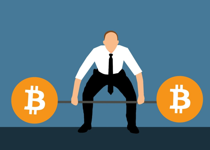 今日重大消息“大富豪app到底有挂吗”［太坑了原来有挂］