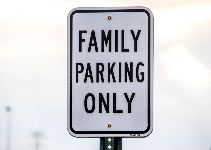 今日重大消息“大富豪app到底有挂吗”［太坑了原来有挂］