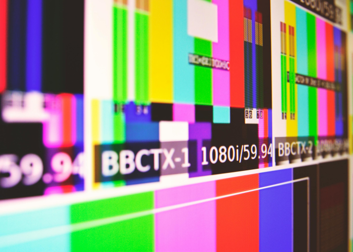 技术分享“打牌网有挂吗?”原来真的有挂 技术分享“打牌网有挂吗?”原来真的有挂