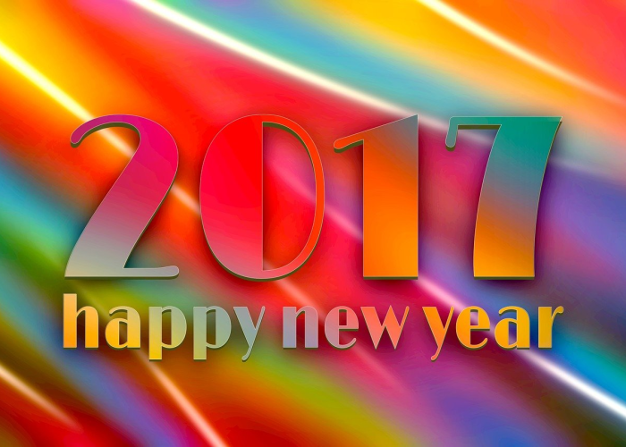 独家发现“欢乐联赛有开挂软件吗”［其实是有挂］