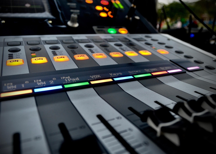 必看教程“豫乐叁号可以开挂吗?”必赢神器安装 必看教程“豫乐叁号可以开挂吗?”必赢神器安装