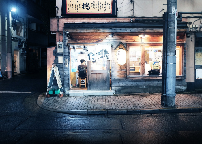 第一攻略.“欢乐茶馆其实是有挂的”原来真的有挂 第一攻略.“欢乐茶馆其实是有挂的”原来真的有挂