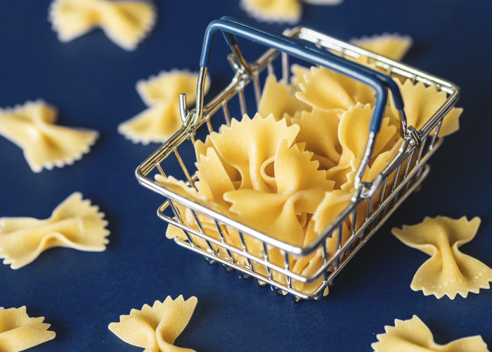 [分享]“加个菜十三水怎么开挂”(原来确实是有挂)